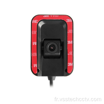 Caméra des véhicules HD